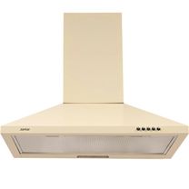 Витяжка Jantar KBT 650 LED 50 BG