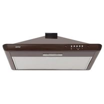 Витяжка Jantar PASSAT 420 LED 50 BR