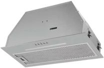 Вбудована витяжка Prime Technics PVBI 10065 SS