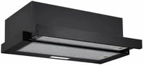 Вбудована витяжка Prime Technics PVTS 6561 BG