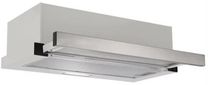 Вбудована витяжка Prime Technics PVTS 6564 SG