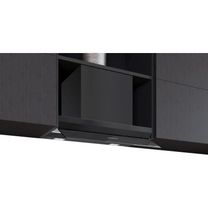 Вбудована витяжка Siemens LJ67BDP60