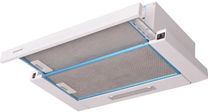Вбудована витяжка Snaige SNH-SL450 W