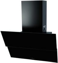 Витяжка Best Chef Hoods Versus 600 Black 50 (1F364A2L8D)