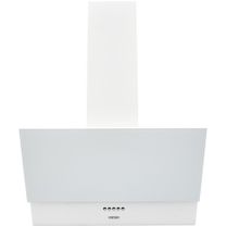 Вытяжка Eleyus Della 700 60 WH Europe