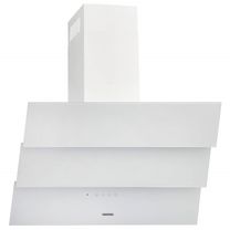 Витяжка Eleyus FENIX 1200 LED 60 WH