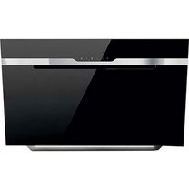 Витяжка Elica MAJESTIC BL/A 90