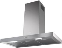 Витяжка Faber Stilo Smart X A90 (325.0615.635)