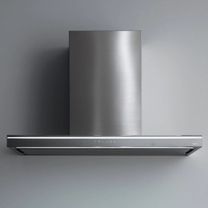 Витяжка Т-подібна Falmec LUMINA NRS 120 Steel (800) (CLMN20.00P2#NEUI490F)