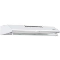 Витяжка HEINNER HCH-490-WH