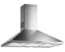 Витяжка купольна Teka DBB 90 40460440
