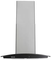 Витяжка Weilor PGS 6230 SS 1000 LED
