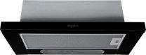 Витяжка вбудована Whirlpool AKR750GK