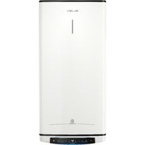 Водонагреватель Ariston VELIS PRO DRY WIFI 80 EU (3100909)