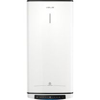Водонагрівач Ariston VELIS PRO DRY WIFI 100 EU (3100910)