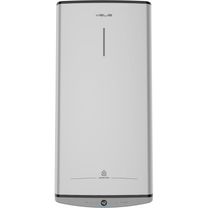 Водонагрівач Ariston VELIS TECH 50 EU (3100917)