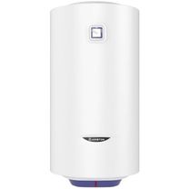 Водонагреватель Ariston BLU1 R 100 V 1.5 К PL DRY (3201455)