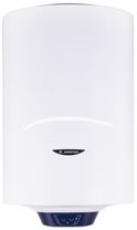Водонагрівач Ariston BLU1 ECO 80V 1,8K PL DRY (3201457)