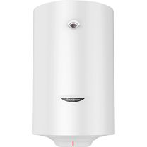 Водонагреватель Ariston SG1 80 V EU (3213001)