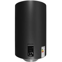 Водонагрівач Artel ARTDDRY WH 2.0 80 MOIST (сухий тен + дисплей) Водонагрівач Artel ARTDDRY WH 2.0 80 MOIST (сухий тен + дисплей)
