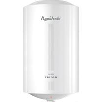 Бойлер AquaVerso Triton 100 V
