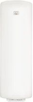 Бойлер Gorenje GBU 200 V9