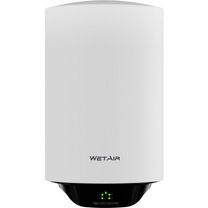 Бойлер WetAir MWH4-50L
