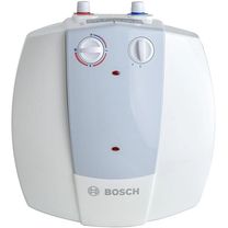 Водонагрівач  Bosch Tronic 2000 T Mini ES 010 T