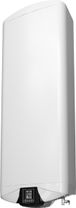Бойлер Eldom GALANT DRY 100 3x 1000 W DV100D Бойлер Eldom GALANT DRY 100 3x 1000 W DV100D