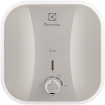 Водонагрівач Electrolux EWH 15 Q-bic U