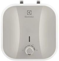 Водонагрівач Electrolux EWH 15 Q U EEC