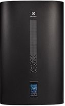 Водонагрівач Electrolux EWH 80 SI BE EEC (UA)