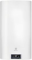Бойлер ELECTROLUX EWH 50 FMX DL EEC Бойлер ELECTROLUX EWH 50 FMX DL EEC