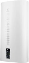 Бойлер ELECTROLUX EWH 50 MXM WIFI EEC Бойлер ELECTROLUX EWH 50 MXM WIFI EEC