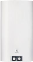 Бойлер ELECTROLUX EWH 80 FMX EEC Бойлер ELECTROLUX EWH 80 FMX EEC