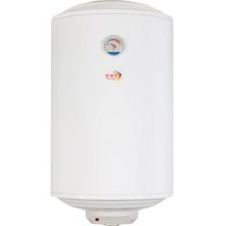 Водонагрівач EWT Clima EL 80 V