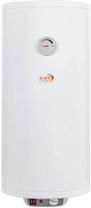 Водонагрівач EWT Clima Runde Dry Slim AWH/M 80 V