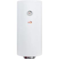 Водонагреватель EWT Clima Runde Slim AWH/M 50 V