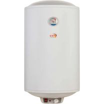 Водонагрівач EWT Clima Runde DRY AWH/M 50 V