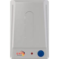 Водонагрівач EWT Clima Teeny AWH/M 10 O