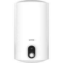 Водонагреватель Gorenje DryHeat 50 (747937) Водонагреватель Gorenje DryHeat 50 (747937)