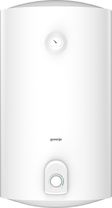 Водонагреватель Gorenje DryHeat+ 50 (748013)