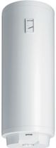 Блйлер GORENJE TGR30SNGV9