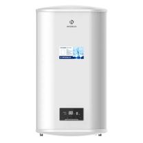 Бойлер Interlux ILDH-100DM