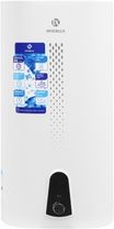 Бойлер Interlux ILWH 50 MY