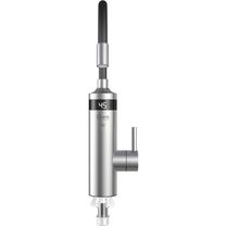 Проточный водонагреватель Quartz Flex 3000 Проточный водонагреватель Quartz Flex 3000