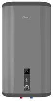 Водонагрівач Quartz Gland 80 V
