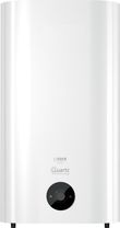 Водонагреватель Quartz Linder 30 (pro) Водонагреватель Quartz Linder 30 (pro)