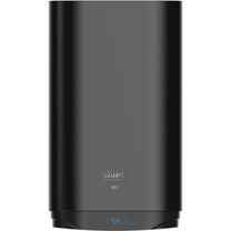Водонагреватель Quartz Noir 30 V Водонагреватель Quartz Noir 30 V