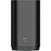 Водонагрівач Quartz Noir 30